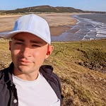 Luke Winters - @lukewinters_456 - Instagram