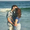 Luke Winters - @lukewinters24 - TikTok