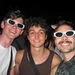 Luke Winters - @luke.and.winters - Instagram