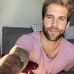 Luke Winters - Facebook