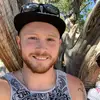 Luke Winters - @king_of_snakeys - TikTok