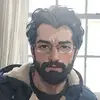 Luke Winters - @luke.winters - TikTok