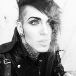 Luke Winters - @luke.winters.9849 - Instagram