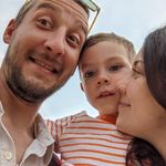 Luke Winters - @_lukewinters - Instagram