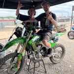 Luke Winters - @winters.luke - Instagram