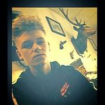 Luke Winters - @_.lukewinters - Instagram