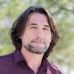 Luke Winters - Writer - Facebook