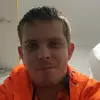 Luke Winters - @luke.winters3 - TikTok