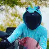 Luke Winters - @lukewinters - TikTok