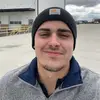 Luke winters - @luke_winters - TikTok