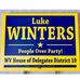 Luke Winters For West Virginia House of Delegates District 10 - Facebook
