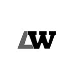 Luke Winters Photography - @winters_photo_ - Instagram
