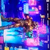 lukewinters05 - @lukewinters05 - TikTok