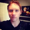 lukewinters0 - @luke.winters00 - TikTok