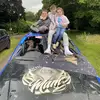 Lukewinters - @lukewinterss - TikTok