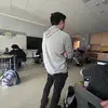 lukewinters - @lukewinters78 - TikTok
