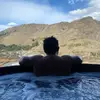 Lukewinters - @lukewinters219 - TikTok