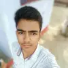 abbasalikhanali123@g - @luke.wisnerr - TikTok