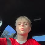 Luke Weisner - Facebook
