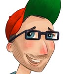 Luke Wisner - @lukellipsis - Instagram