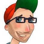 Luke Wisner - Facebook
