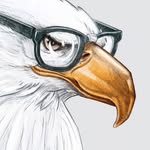 Luke Wisner - @lukesillustration - Instagram