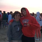 Luke Wisner - @wisnerluke - Instagram