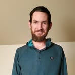 Luke Wisner - Facebook