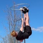 Luke Withrow - @lukewithrow_pv - Instagram