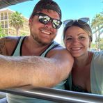 Luke Withrow - Facebook