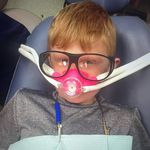 Luke Withrow - @luke_withrow - Instagram
