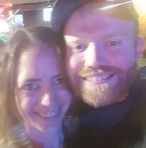 Luke Withrow - Facebook