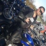 Luke John Witteman - @lukewitteman - Instagram