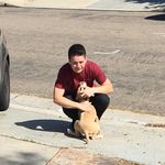 Luke Witte - @witte858 - Instagram