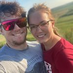 Luke Witte - @lukewitte - Instagram