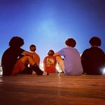 Luke Witte - @witteluke - Instagram