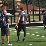 Luke Witte - @lil_witte18 - Instagram