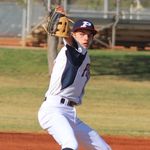 Luke Witte - @luke_witte12 - Instagram
