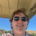 Luke Witte - Facebook