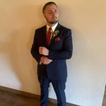 Luke Witte - @wittyfunkymonk - Instagram