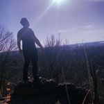 Luke Witte - @luke.witte.1 - Instagram