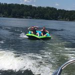 Luke Witte - @luke_witte09 - Instagram