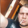 Luke Witte - @lukewitte2 - TikTok