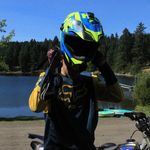 Luke Wittenberg - @luke._.wittenberg - Instagram