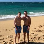 Luke Wittenberg - @luke_wittenberg - Instagram