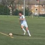 Luke Witter - @lukewitter1 - Instagram