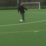 luke Witter - @lukewitter3 - Instagram