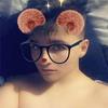 Luke Wittey - @lukewittey - TikTok