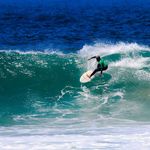 Luke Witte - @lukewitte_11 - Instagram