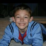 Matt Witte - @mattie.luke.witte - Instagram